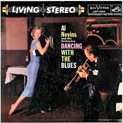 al-nevins_dancing-with-the-blues