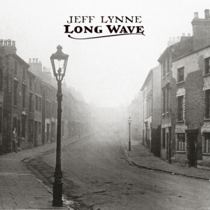 jeff-lynne---albom-2012-goda-long-wave