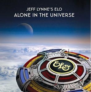 jeff-lynne’s-elo---alone-in-the-universe-(deluxe-edition)-2015