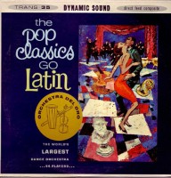 front-1964--orchestra-del-oro---classics-go-latin