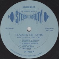 side-a-1964--orchestra-del-oro---classics-go-latin