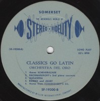 side-b-1964--orchestra-del-oro---classics-go-latin