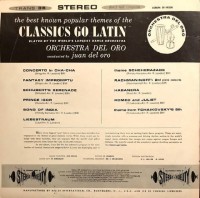 back-1964--orchestra-del-oro---classics-go-latin