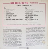 back-1973-georges-jouvin---hit-jouvin-n°14