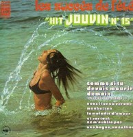 front1-1973-georges-jouvin---hit-“jouvin”-n°15,-1973