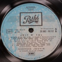 side-2-1973-georges-jouvin---hit-“jouvin”-n°16
