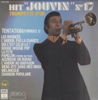 front-1974-georges-jouvin---hit-“jouvin”-n°17