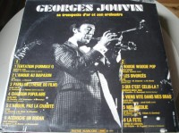 back-1974-georges-jouvin---hit-“jouvin”-n°17