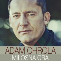 adam-chrola---canzone-damore