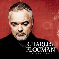 charles-plogman---kuuleeko-yö