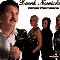 darek-nowicki---snil-mi-sie-rodzinny-dom