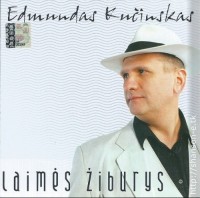 edmundas-kučinskas---mūsų-draugai