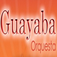 guayaba-orquesta---el-cuartetazo