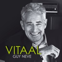 guy-neve---een-nieuwe-dans