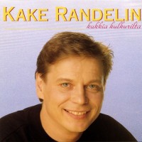 kake-randelin---suomipoika