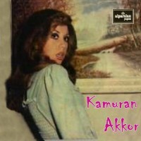 kamuran-akkor---bal-arısı