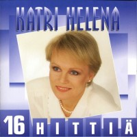 katri-helena---on-elämä-laulu