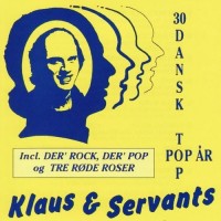 klaus-&-servants---herstedvester