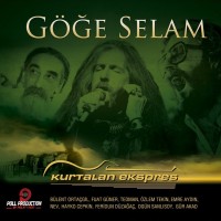 kurtalan-ekspres---kol-düğmeleri