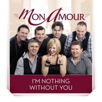 mon-amour---im-nothing-without-you