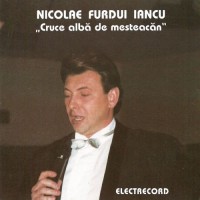 nicolae-furdui-iancu---să-mi-cânți,-cobzar