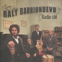 raly-barrionuevo---flor-de-lino