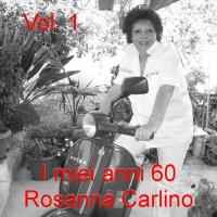 rosanna-carlino---amore-mi-manchi