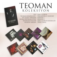 teoman---kol-düğmeleri