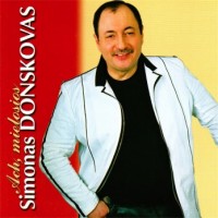 simonas-donskovas---labas