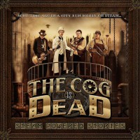 the-cog-is-dead---the-death-of-the-cog