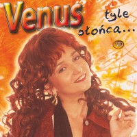 venus---troszeczkę-ziemi-troszeczkę-słońca