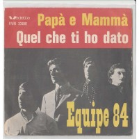 equipe-84---papà-e-mammà