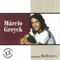 márcio-greyck---aparências