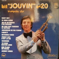 front-1974---georges-jouvin-–-«-hit-jouvin-n°20-»