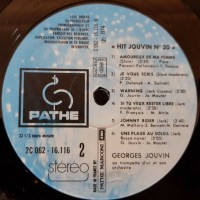 side-2-1974---georges-jouvin-–-«-hit-jouvin-n°20-»