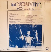back-1974---georges-jouvin-–-«-hit-jouvin-n°20-»