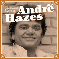 andré-hazes---op-de-schoorsteen-staat-een-foto