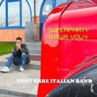 tony-erre-italian-band---mi-sono-innamorato-di-tuo-marito-(reaggeaton)
