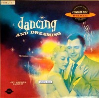 the-jay-norman-quintet_dancing-and-dreaming_front