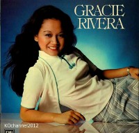 gracie-rivera---if-you-go-away