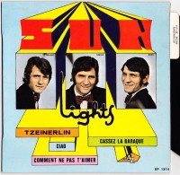 les-sunlights---tzeinerlin-(album-version)