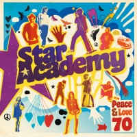 star-academy-7---dont-let-me-be-misunderstood