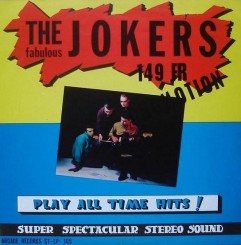 jokers---play-all-time-hits