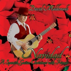 navidad-a-spanish-guitar-christmas-with-friends