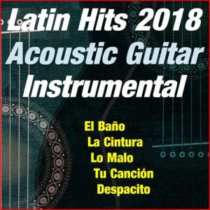 latin-hits-2018