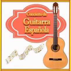concierto-de-guitarra-espanola