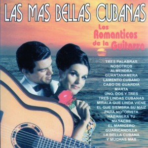 las-mas-bellas-cubanas