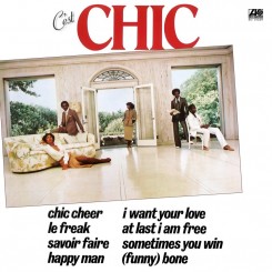 chic-albom-c’est-chic-(1978)