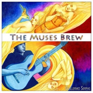 the-muses-brew