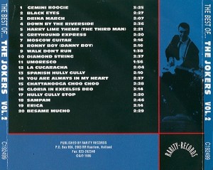 1995-the-best-of-vol.-2-back